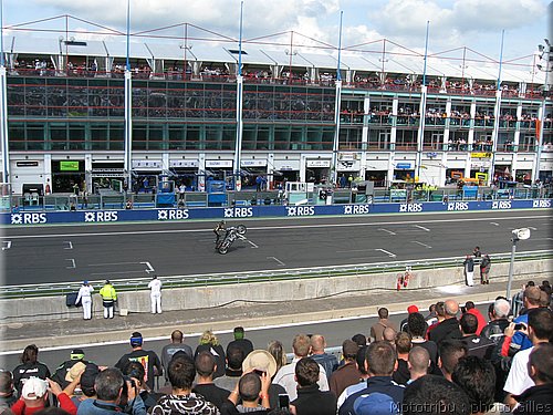 boldor_2008_059.JPG