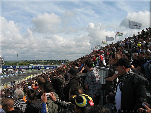 boldor_2008_062.JPG