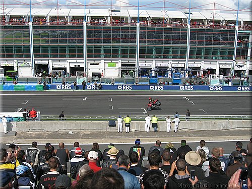 boldor_2008_063.JPG