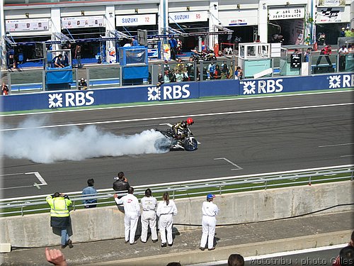 boldor_2008_064.JPG