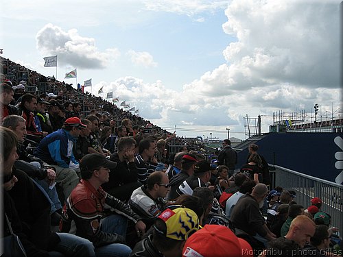 boldor_2008_065.JPG