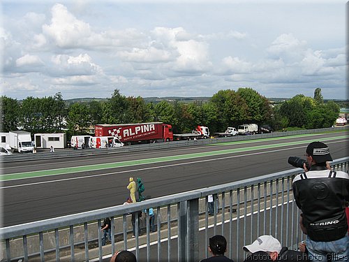 boldor_2008_066.JPG