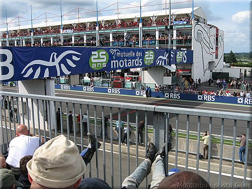 boldor_2008_067.JPG