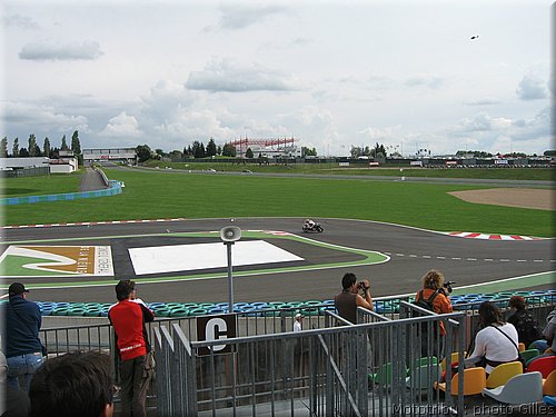 boldor_2008_070.JPG