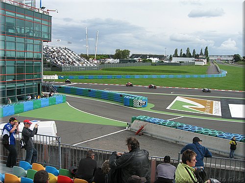 boldor_2008_071.JPG