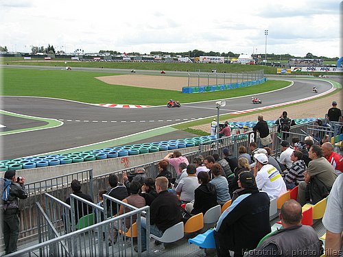 boldor_2008_072.JPG