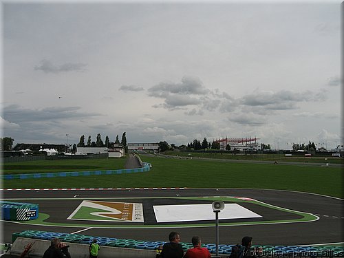boldor_2008_073.JPG