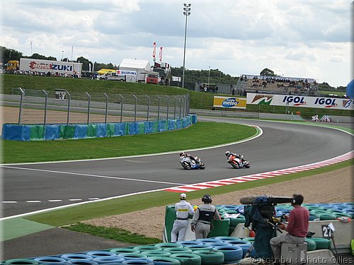 boldor_2008_074.JPG