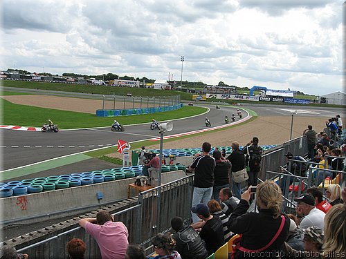 boldor_2008_075.JPG
