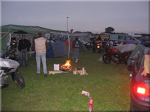 boldor_2008_076.JPG