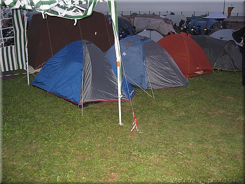 boldor_2008_077.JPG