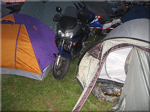 boldor_2008_078.JPG