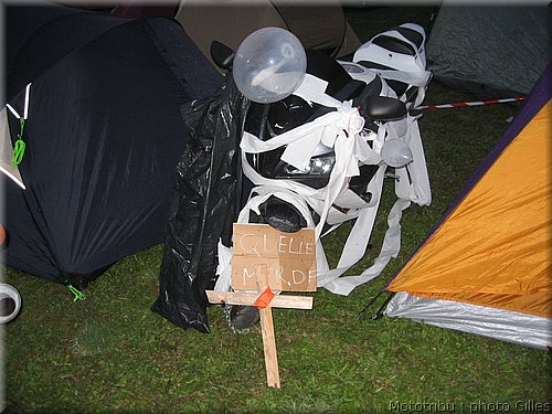 boldor_2008_079.JPG