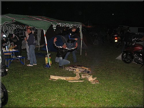 boldor_2008_081.JPG