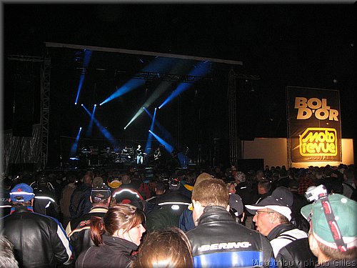 boldor_2008_082.JPG