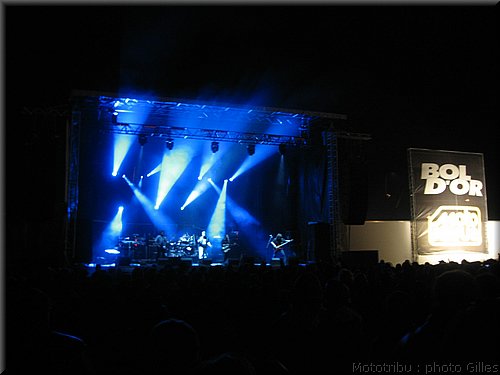 boldor_2008_083.JPG