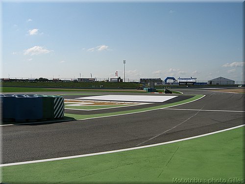 boldor_2008_085.JPG