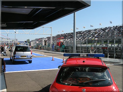 boldor_2008_087.JPG