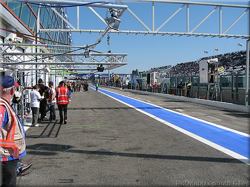 boldor_2008_088.JPG