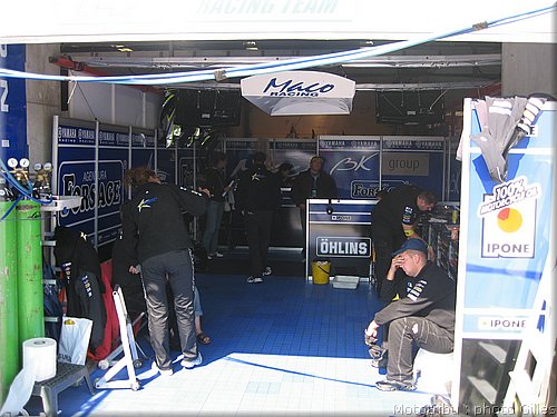 boldor_2008_089.JPG