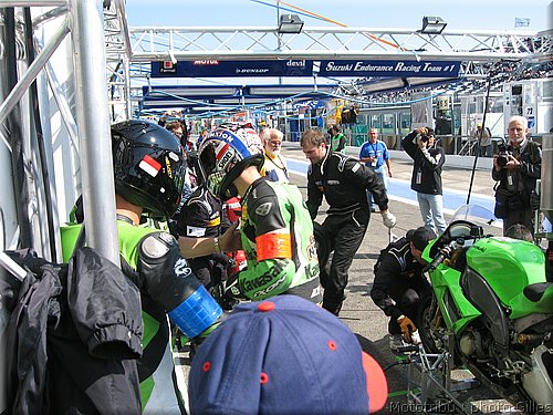 boldor_2008_092.JPG