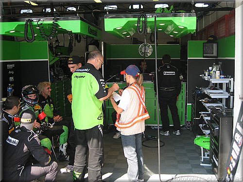 boldor_2008_095.JPG
