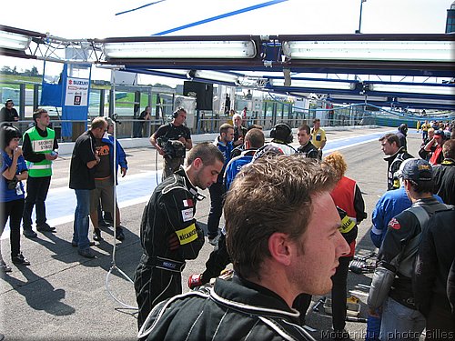 boldor_2008_097.JPG