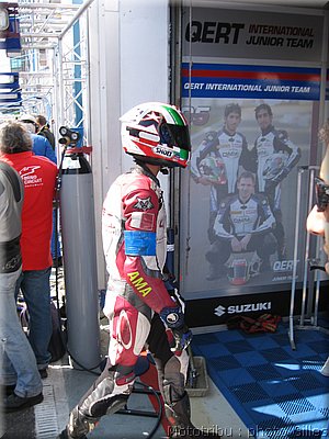 boldor_2008_099.JPG