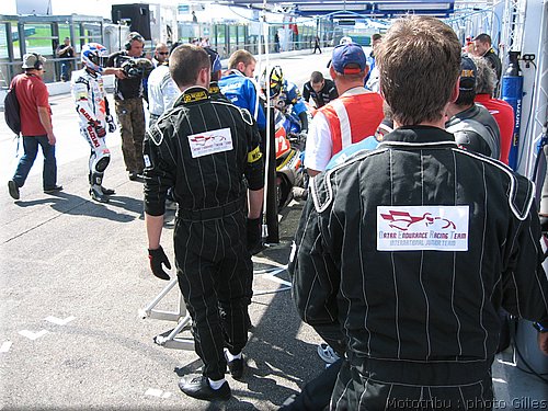 boldor_2008_100.JPG