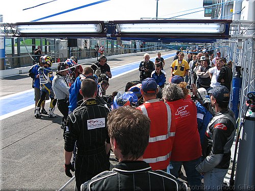 boldor_2008_101.JPG