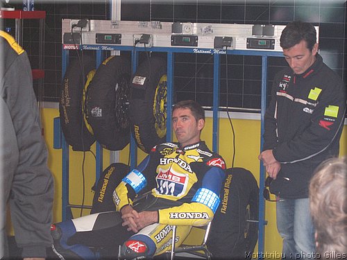 boldor_2008_109.JPG