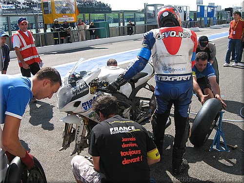 boldor_2008_111.JPG