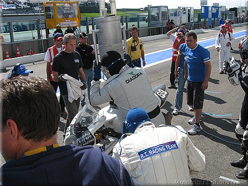 boldor_2008_113.JPG