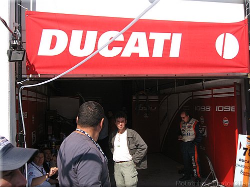 boldor_2008_115.JPG