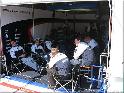boldor_2008_116.JPG
