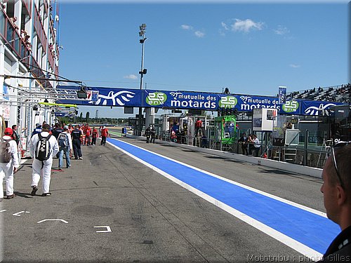 boldor_2008_117.JPG