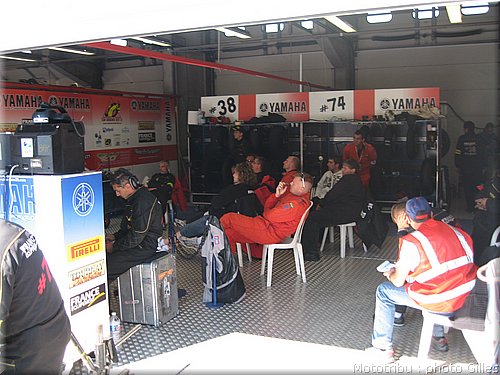 boldor_2008_118.JPG