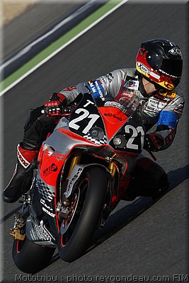 029-rmt.JPG