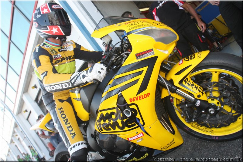 motorevue_charpentier_1