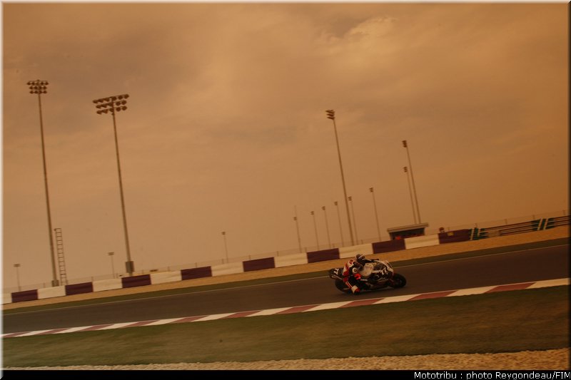0001_endurance_doha_essais2008_001