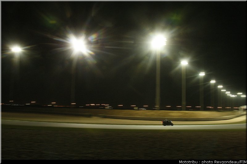 0002_endurance_doha_essais2008_002