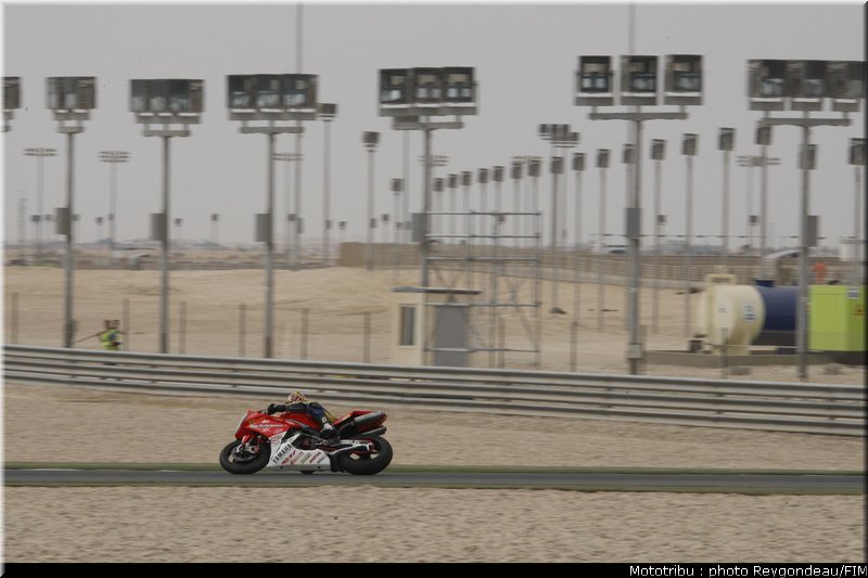 0003_endurance_doha_essais2008_003
