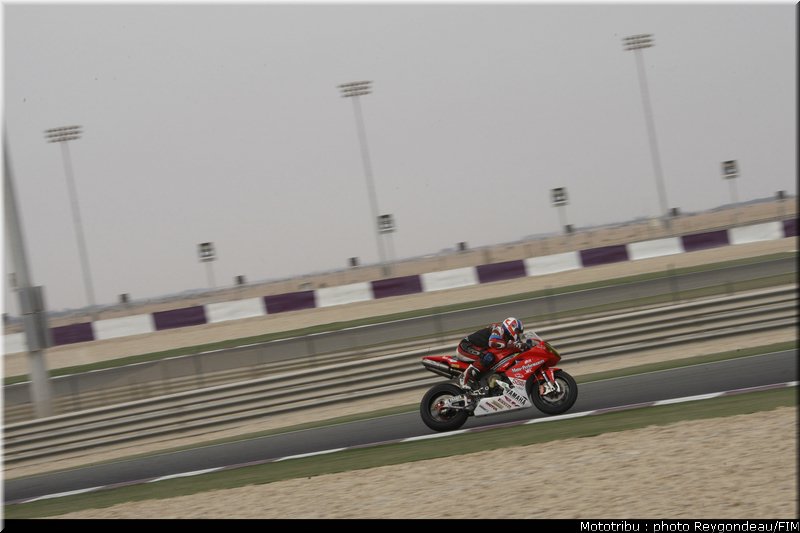 0004_endurance_doha_essais2008_004