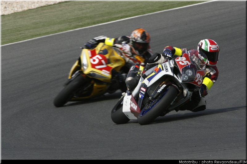 0015_endurance_doha_essais2008_015