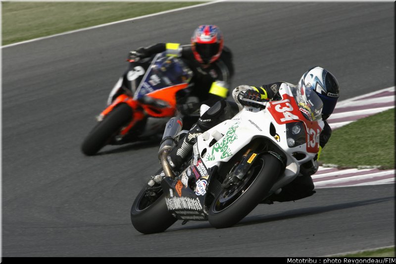 0016_endurance_doha_essais2008_016
