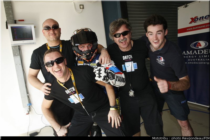 0017_endurance_doha_essais2008_017