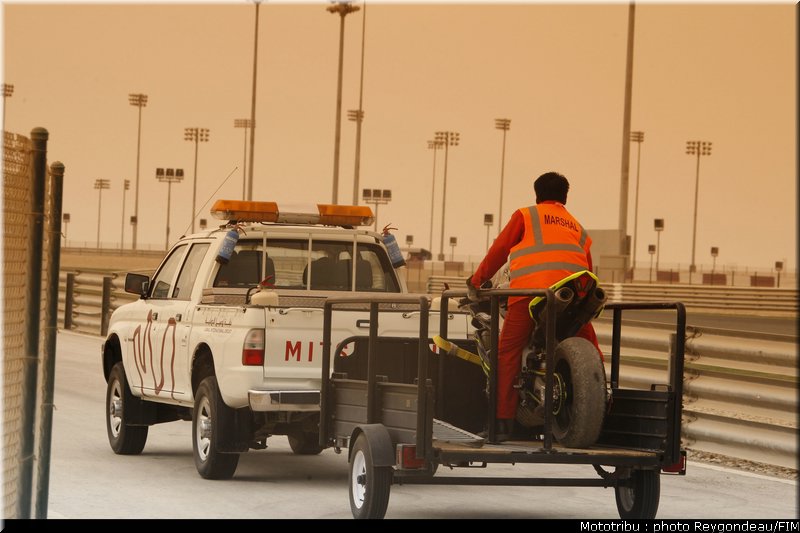 0018_endurance_doha_essais2008_018