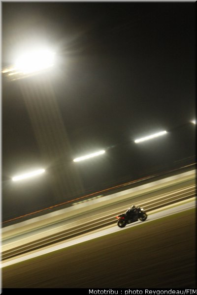 0019_endurance_doha_essais2008_019