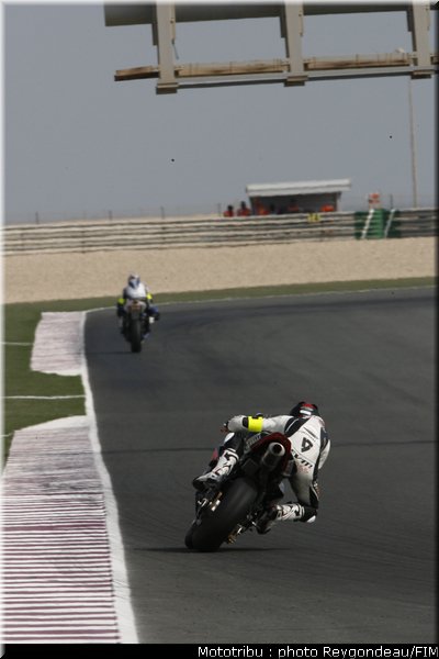 0020_endurance_doha_essais2008_020