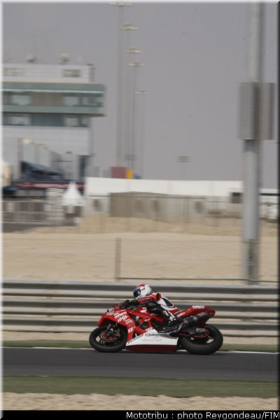 0021_endurance_doha_essais2008_021